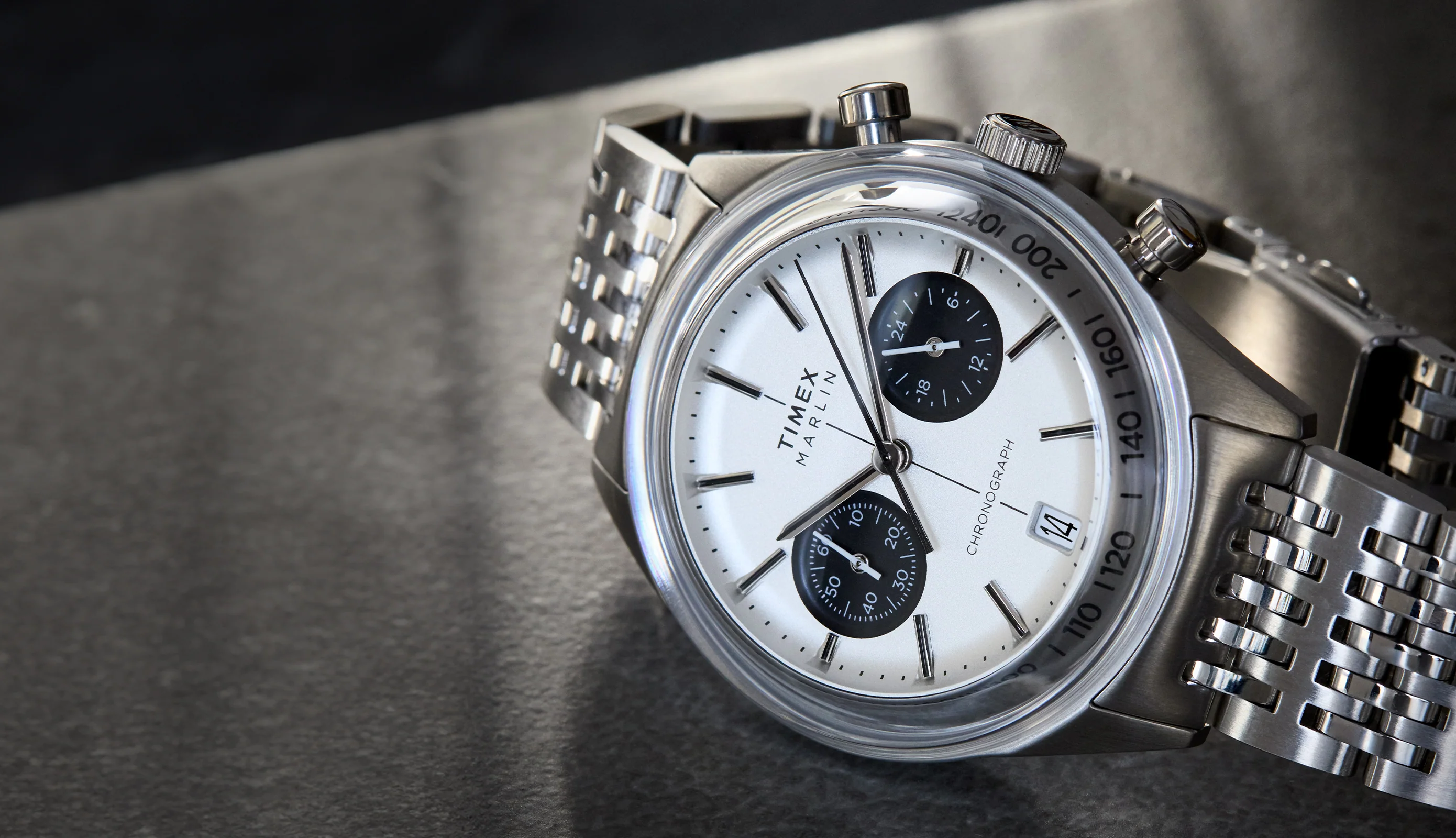 Timeless Elegance for Every Moment