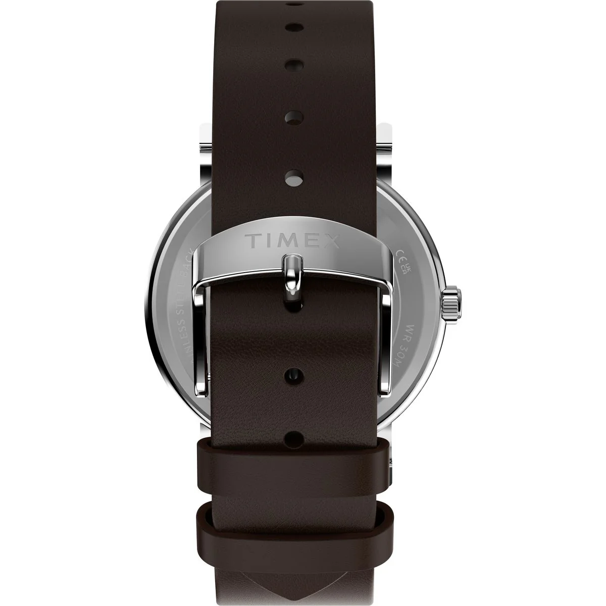 Harry Potter x Timex Weekender Gryffindor House - Image 3