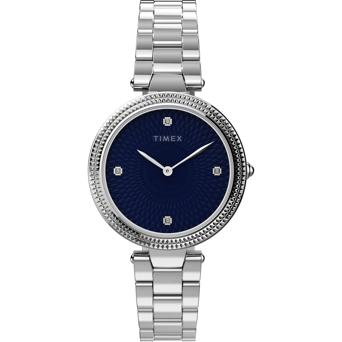 Adorn 32mm Bracelet Watch