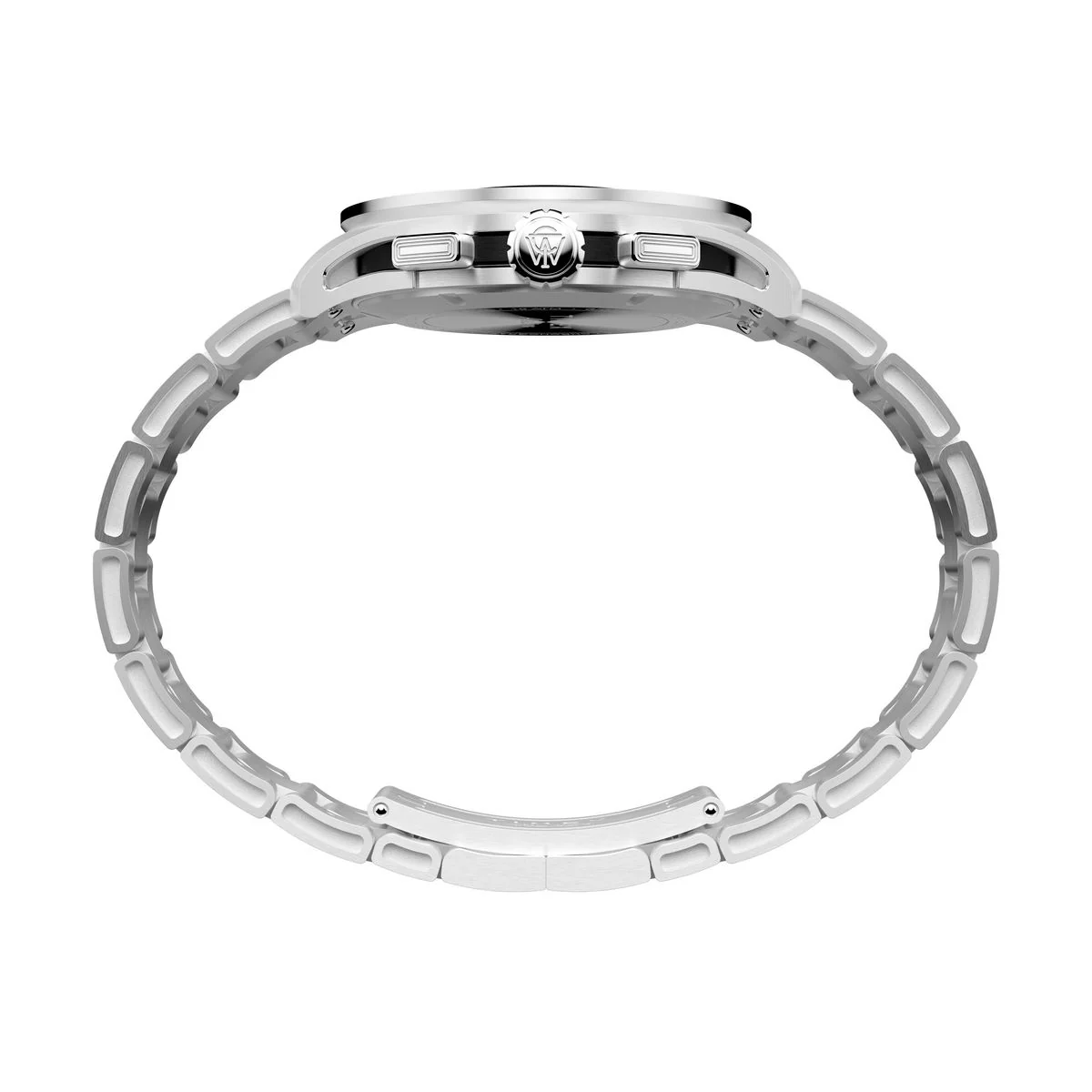 Timex Atelier Chronograph Quartz M1q - Image 4