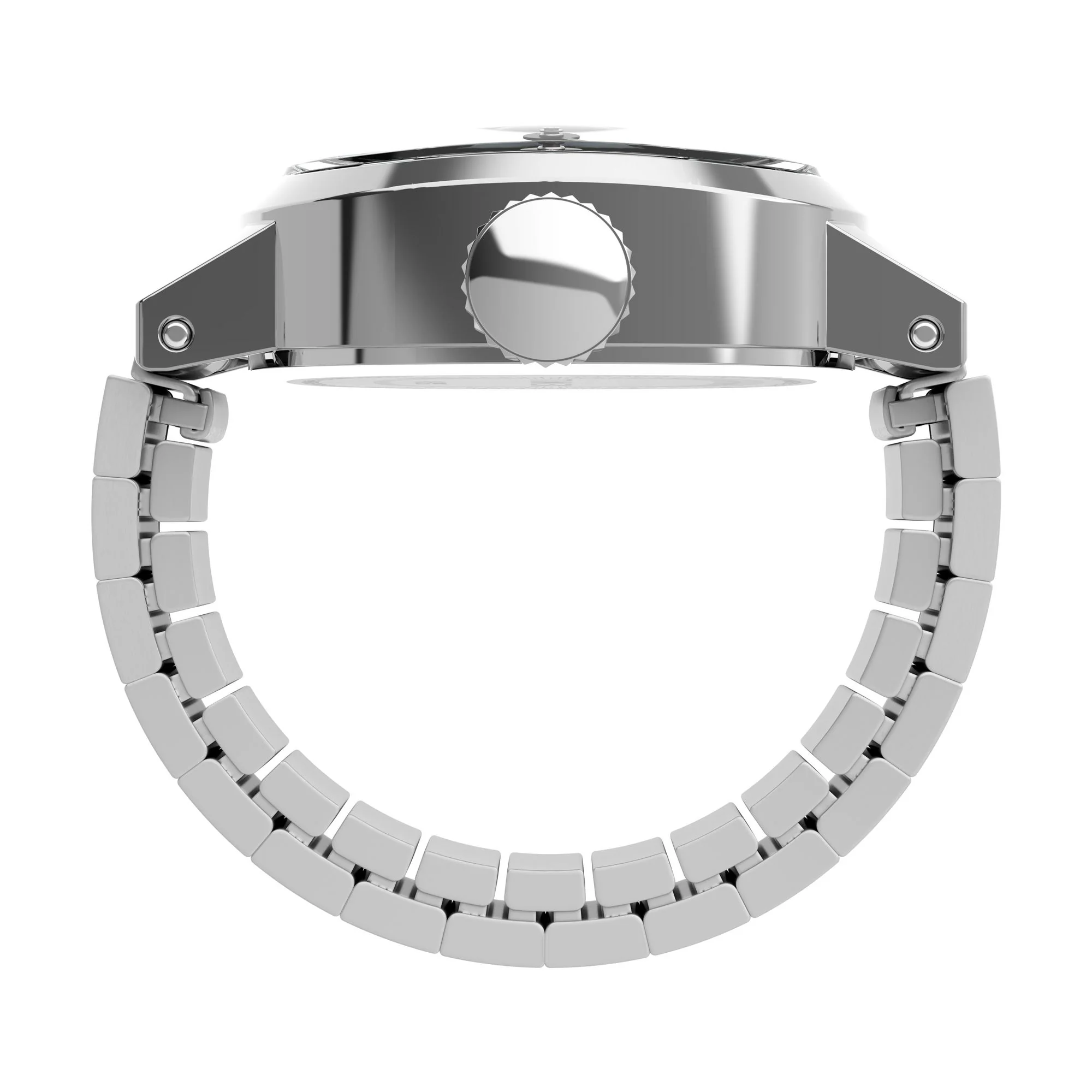 Cavatina®  Mini - Image 3