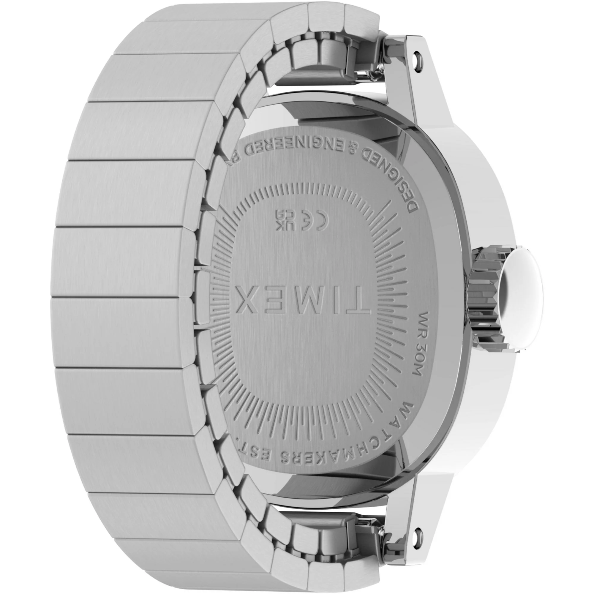 Cavatina®  Mini - Image 6