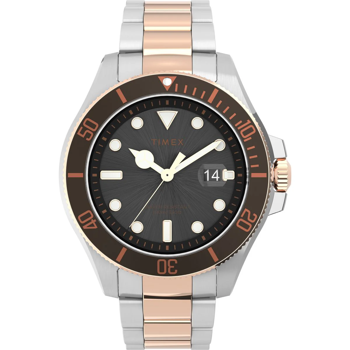 Men's Best Sellers