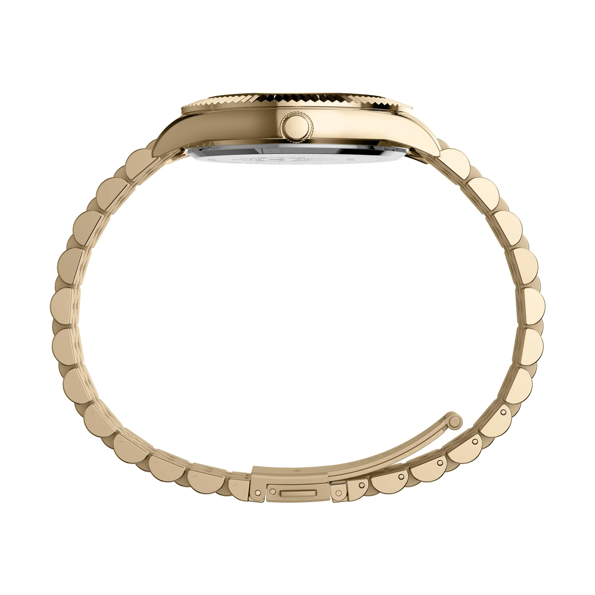 Timex x Jacquie Aiche Daydreamer Collection - TW2W88600X6 - Image 3
