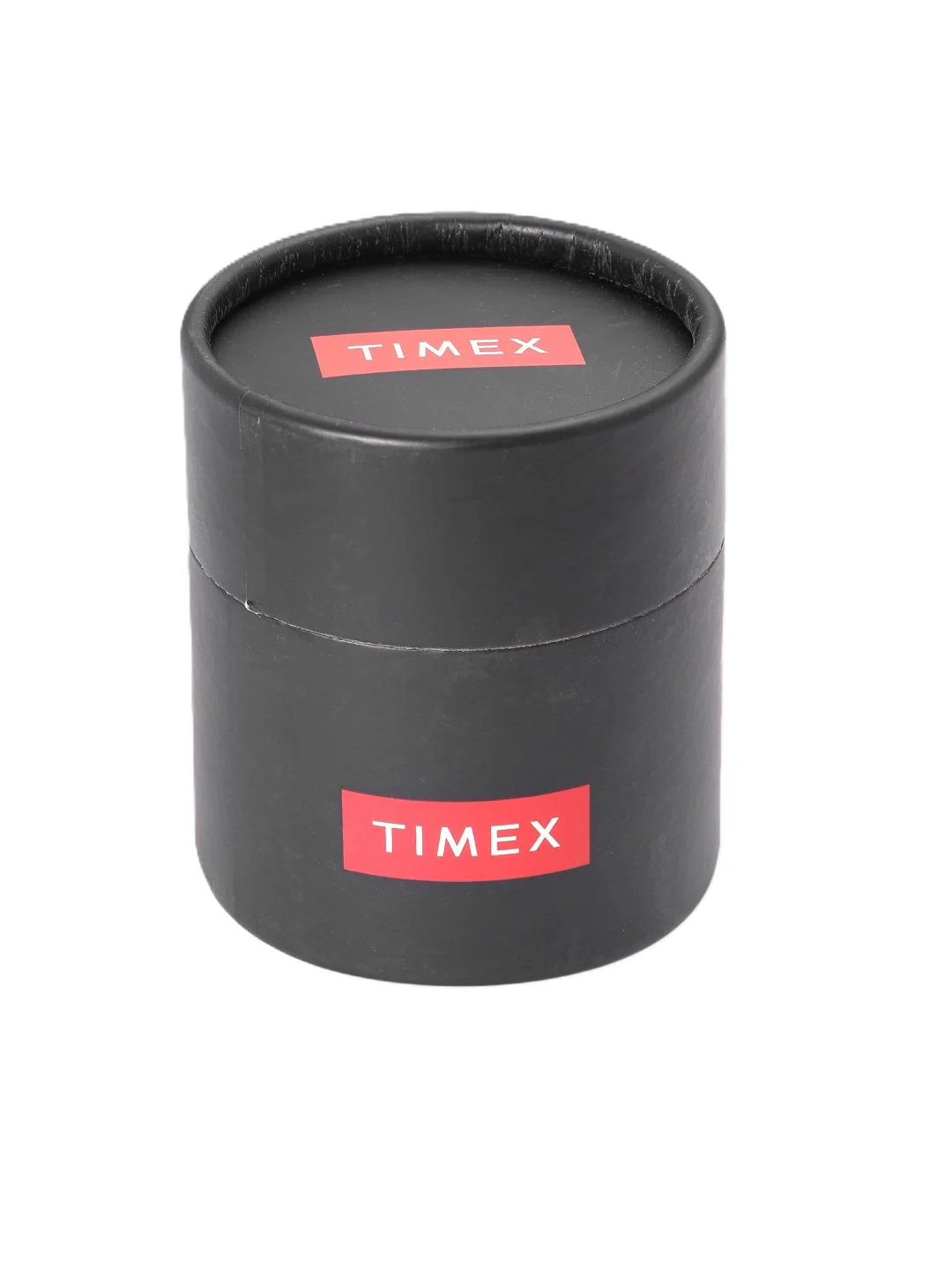 TIMEX Men Blue Round Dial Analog Watch - TW000U931 - Image 5