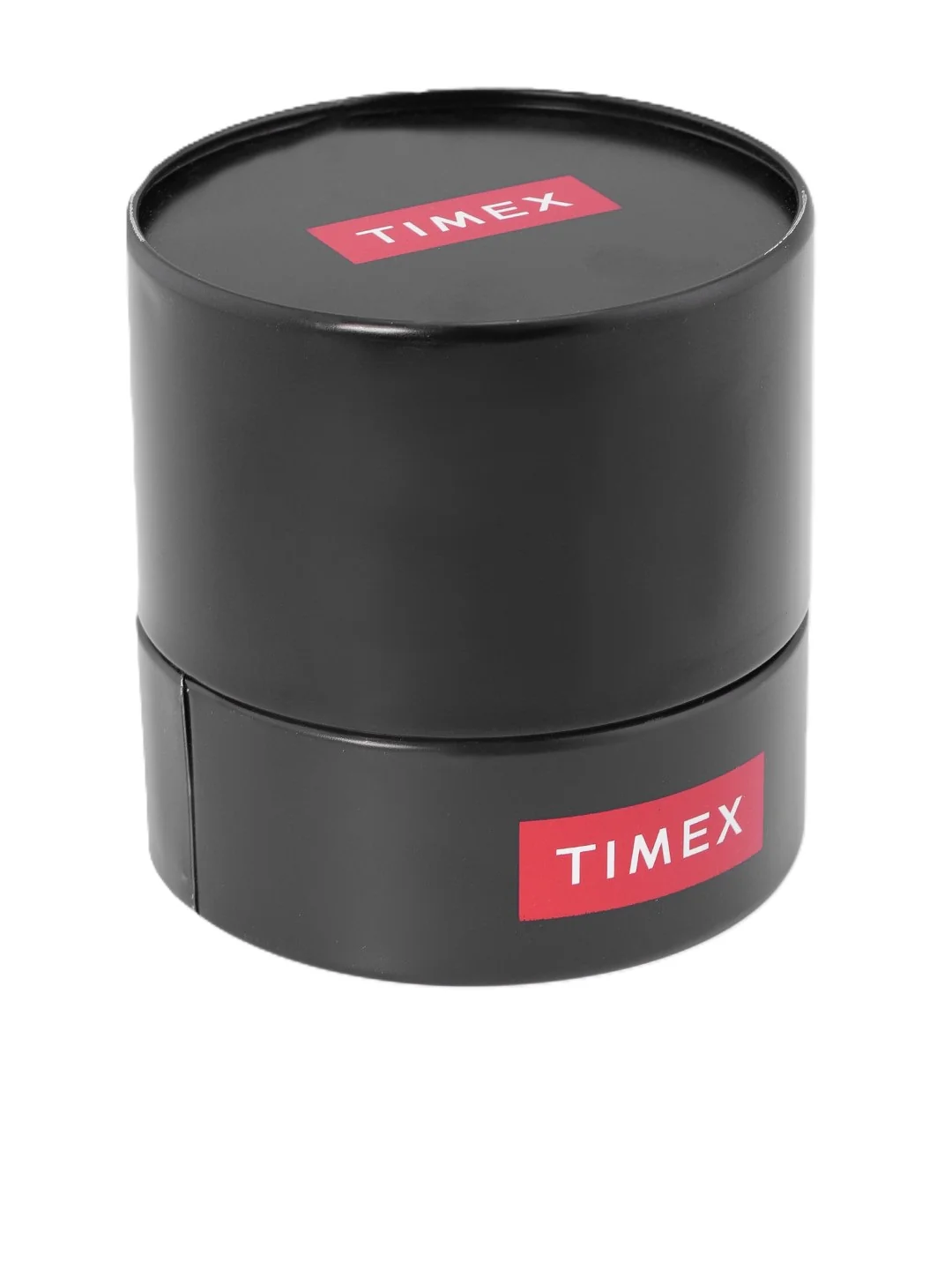 TIMEX Men Silver Round Dial Analog Watch - TW000U933 - Image 5