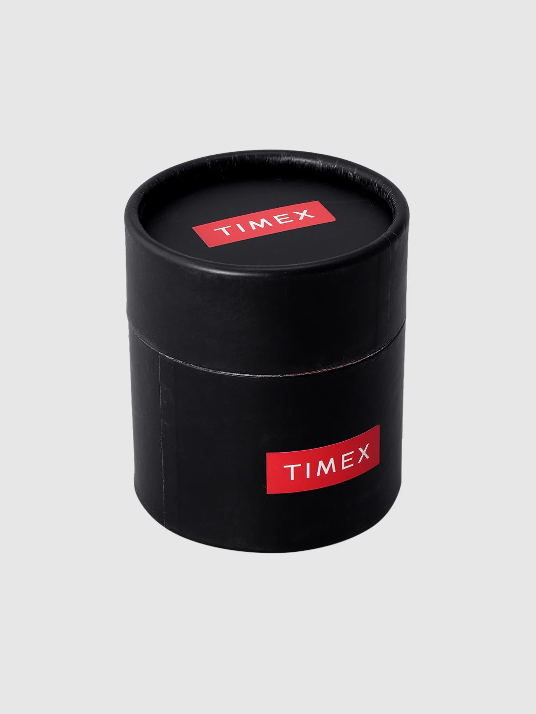 TIMEX Men White Round Dial Analog Watch - TW000U927 - Image 6