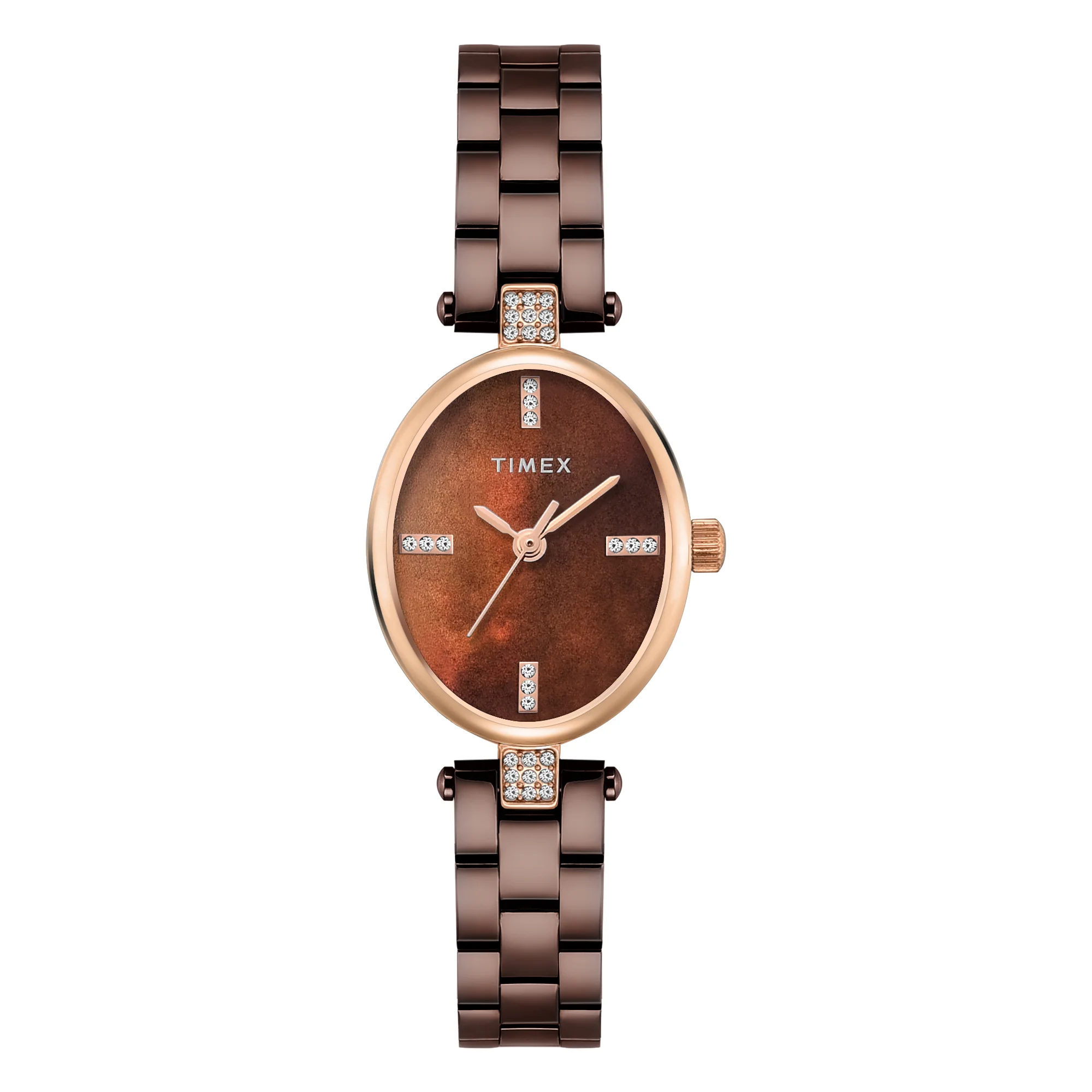 What's New | Women