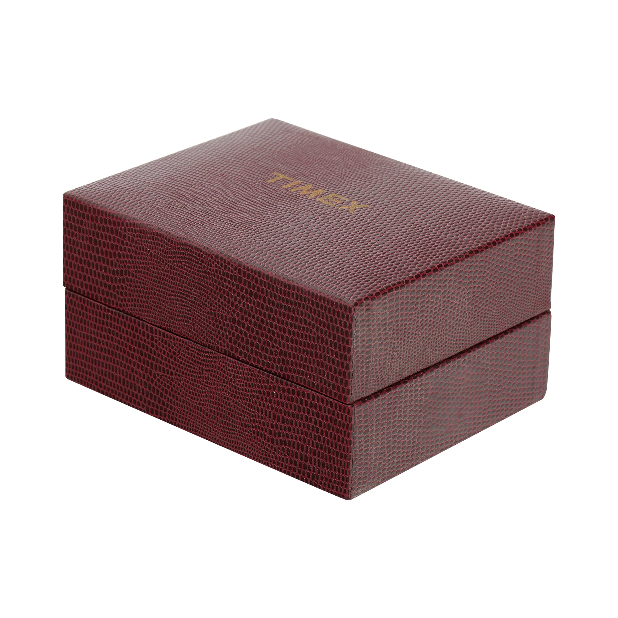 TIMEX Unisex White Round Dial Analog Pair Watch - TW00ZR350 - Image 8