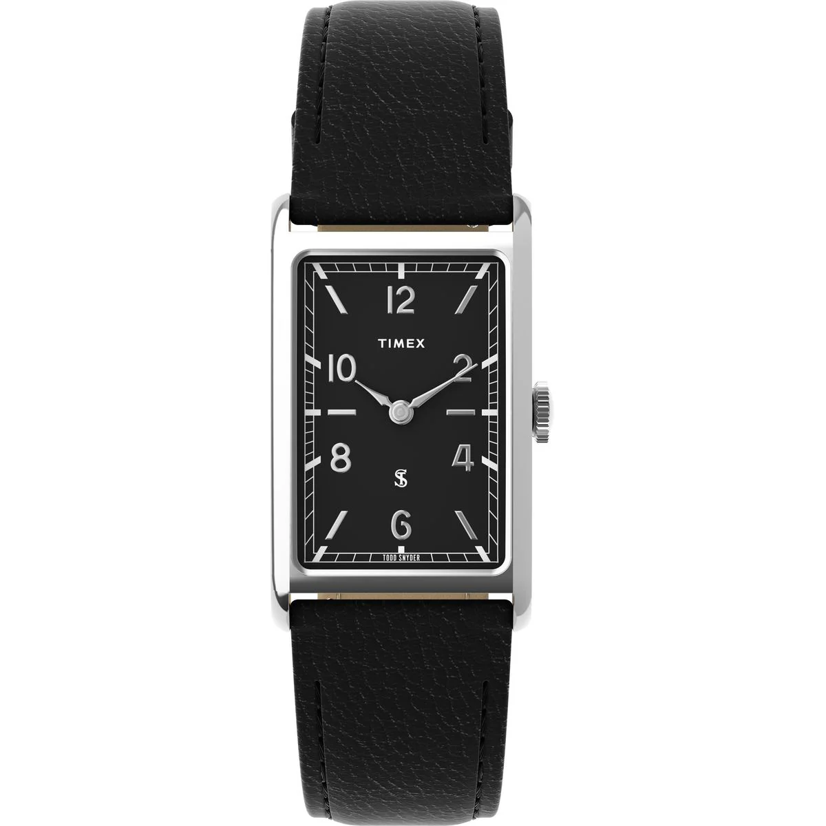 Timex x Todd Snyder