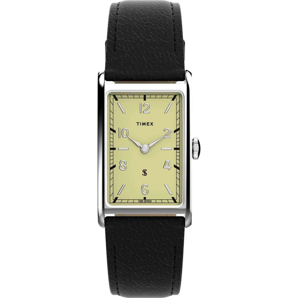 Timex x Todd Snyder