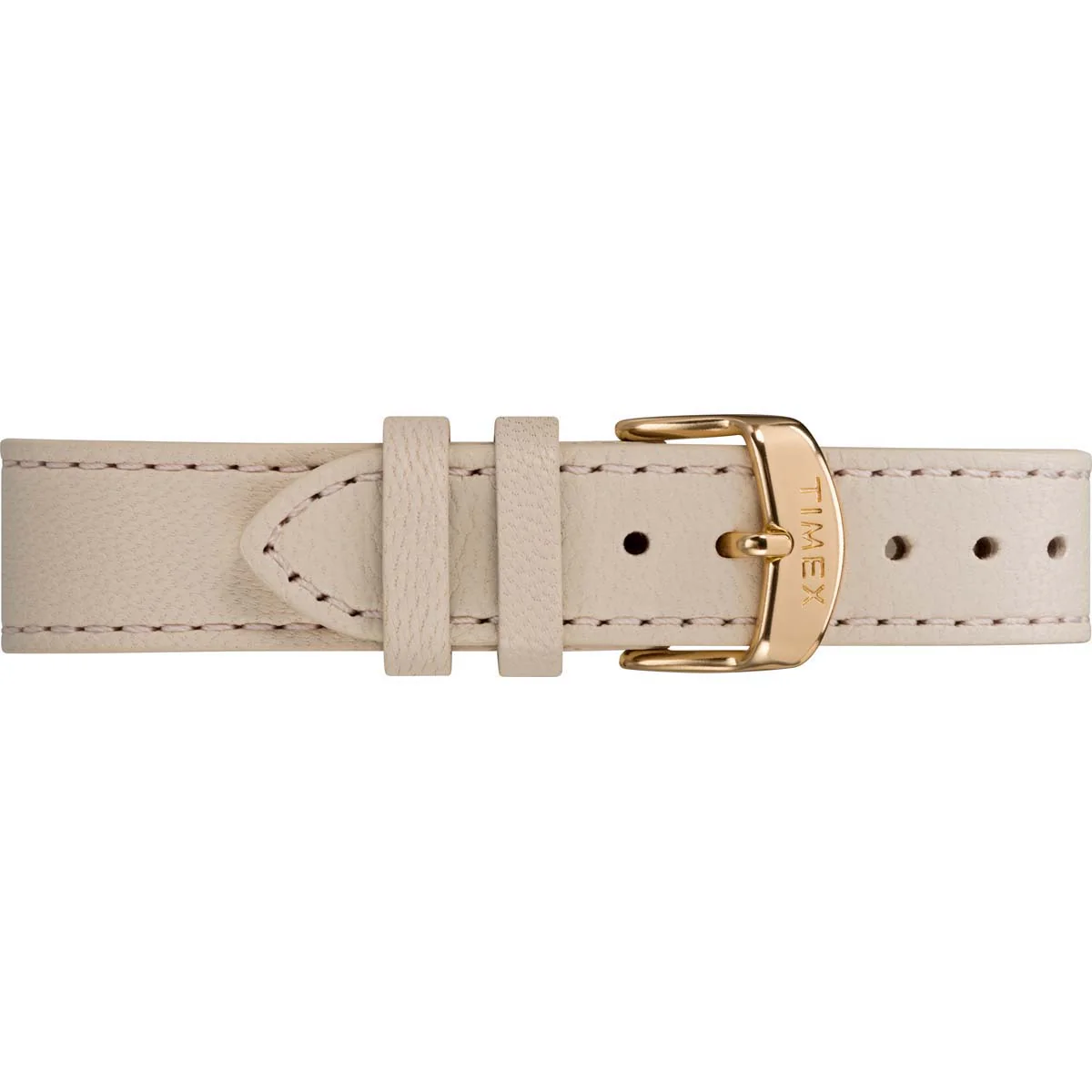 Timex Global Women's Gold-Tone Dial Case Designed-with-Crystals Function Watch -TW2R70500 - Image 3