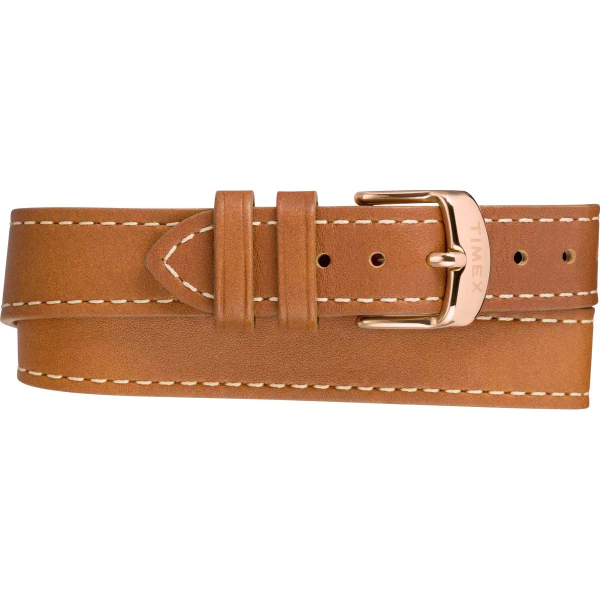 TW2R91600 - Image 8
