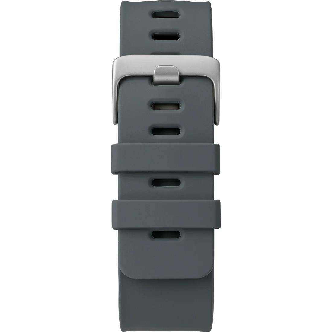 Timex Helix Unisex Tech Digital Dial Rectangle Case iConnect - Smartwatch Function Watch -TW5M31300 - Image 12