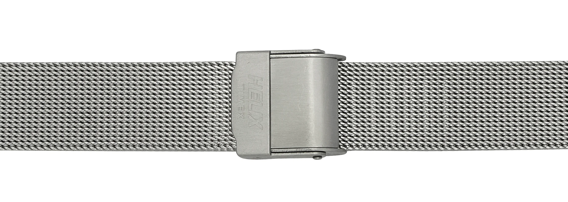 Timex Fashion Women's Silver Dial Round Case Multifunction Function Watch -TWEL14504 - Image 3